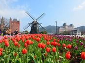 mejores cosas hacer Nagasaki (Japón)