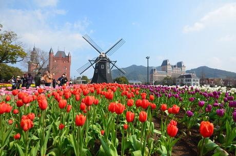 25 mejores cosas que hacer en Nagasaki (Japón)