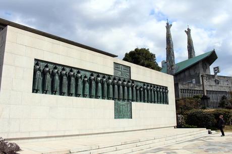 25 mejores cosas que hacer en Nagasaki (Japón)