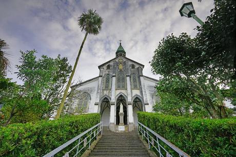 25 mejores cosas que hacer en Nagasaki (Japón)