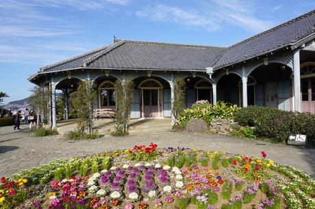 25 mejores cosas que hacer en Nagasaki (Japón)