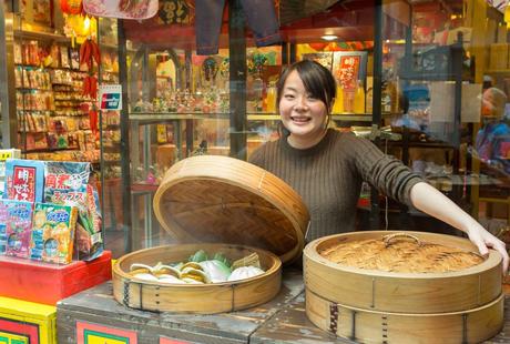 25 mejores cosas que hacer en Nagasaki (Japón)