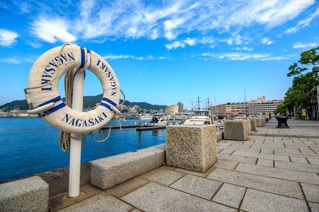 25 mejores cosas que hacer en Nagasaki (Japón)