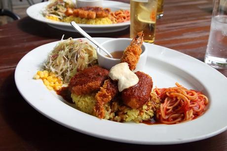 25 mejores cosas que hacer en Nagasaki (Japón)