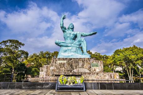 25 mejores cosas que hacer en Nagasaki (Japón)