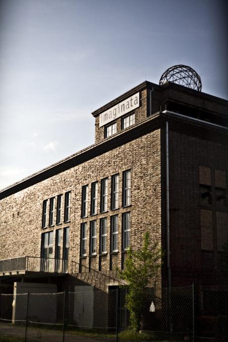 15 mejores cosas que hacer en Jena (Alemania)