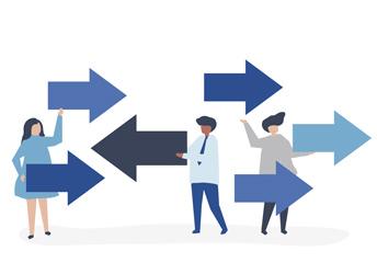 ¿Por cuánto se puede prorroga el contrato 502?