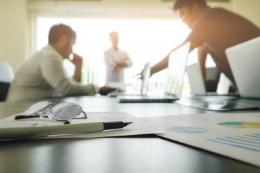 ¿Me beneficio con el tipo de contrato 502?