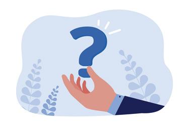 Diferencia entre contrato 402 y 502