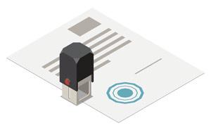 ¿Qué es un contrato 502?