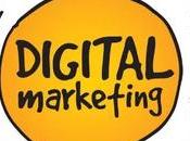 Cómo elegir mejor agencia marketing digital