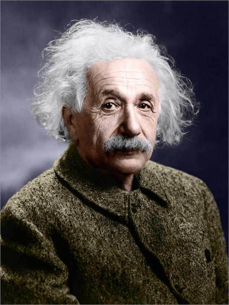 PRINCIPIO DE INCERTIDUMBRE