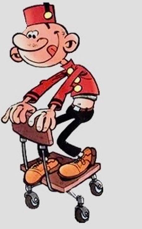 CON LA S DE SACARINO CON LA S DE SACARINO