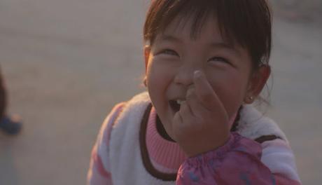 Visions du Réel 2023 - Parte 6: Reencuentros