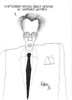 De la historia de la esclavitud