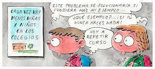 De la historia de la esclavitud