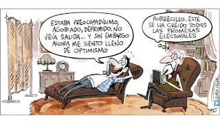 De la historia de la esclavitud