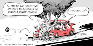 De la historia de la esclavitud