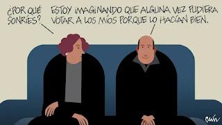 De la historia de la esclavitud