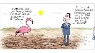 De la historia de la esclavitud