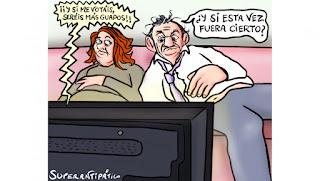 De la historia de la esclavitud