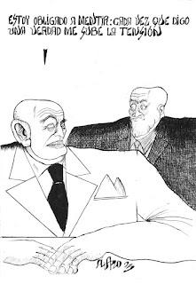 De la historia de la esclavitud