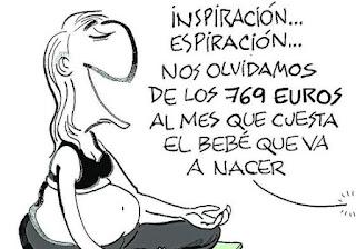 De la historia de la esclavitud