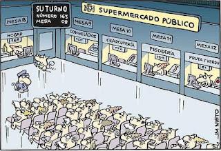 De la historia de la esclavitud