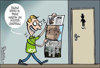 De la historia de la esclavitud