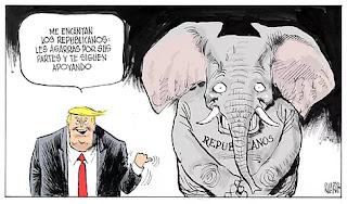 De la historia de la esclavitud