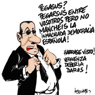 De la historia de la esclavitud