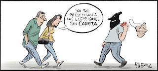 De la historia de la esclavitud