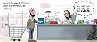 De la historia de la esclavitud