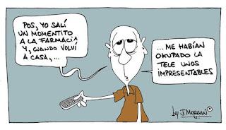 De la historia de la esclavitud