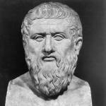 Re-flexiones… 3.779 (guerra)