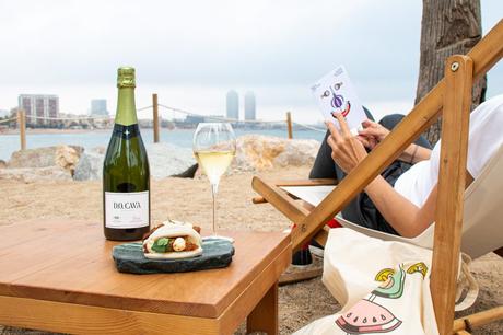 Los hoteles de Barcelona vuelven a celebrar el Hotel Tapa Tour