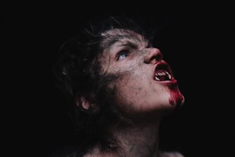 Wolfkin (Luxemburgo, 2022)