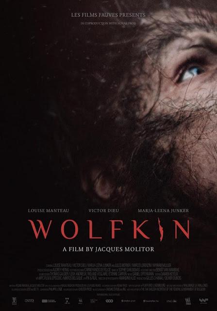 Wolfkin (Luxemburgo, 2022)