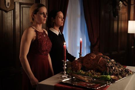 Wolfkin (Luxemburgo, 2022)