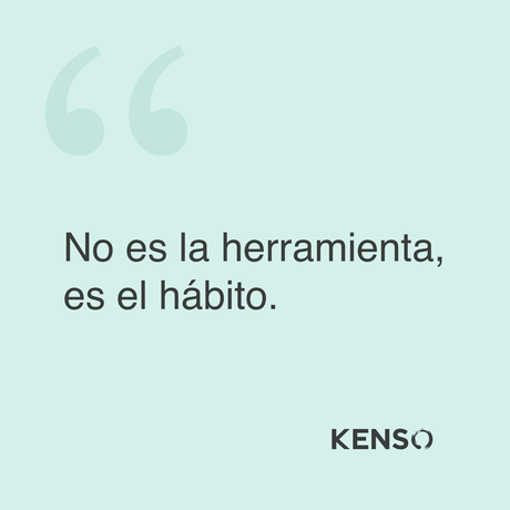 KENSO recomienda: las mejores aplicaciones para gestionar tu correo electrónico