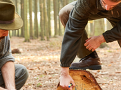 países todo mundo apuestan comercialización productos origen Comercio Justo