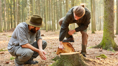 Más de 145 países de todo el mundo ya apuestan por la comercialización de productos de origen Comercio Justo Más de 145 países de todo el mundo ya apuestan por la comercialización de productos de origen Comercio Justo