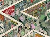 dictadura sociedad consumo