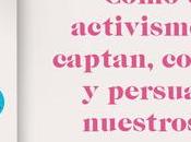 secta