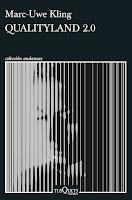 QualityLand 2.0, de Marc-Uwe Kling