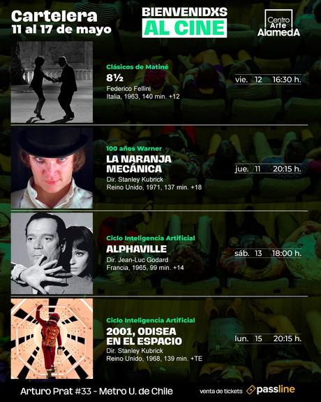 d813f159-9237-b39d-61a9-1d8bee88be27