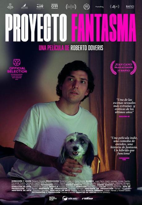 6c0958a2-5daf-6a20-f078-231d34a706b7