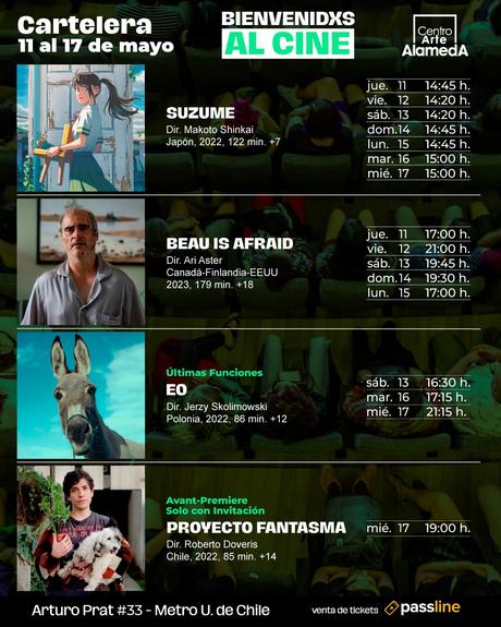 7da7017a-6db9-fc9f-c9ea-59408a920f46