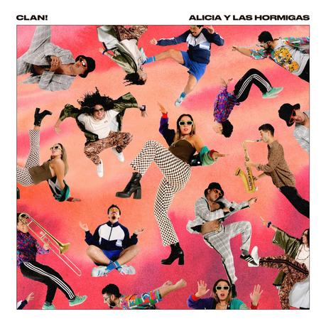 a9604416-c661-4212-ab79-e7a53cbd3d68