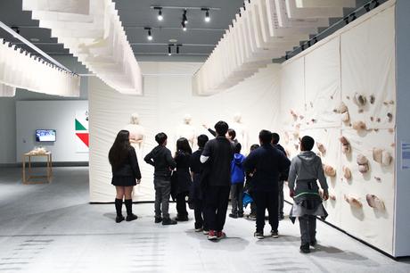 696d30ee-b2c4-5869-7618-d1d306de3ed7